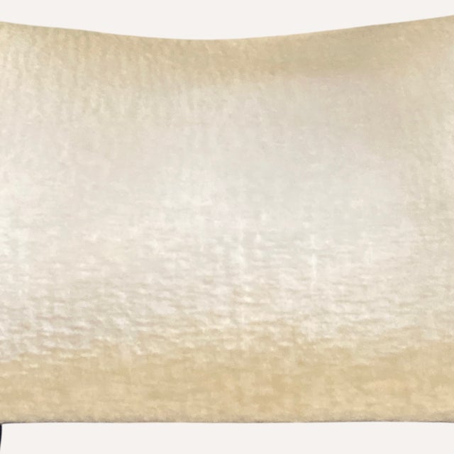 1960s Wenge Dining Chairs from Farstrup Møbler, Set of 4 For Sale - Image 5 of 7