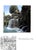 "From Folly to Follies: Discovering the World of Gardens" 1988 Saudan, Michel and Saudan-Skira, Sylvia For Sale - Image 10 of 10