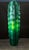 Large Sucu Cactus Floor Lamp by Art Nowo for Flötotto, 1980s For Sale - Image 4 of 8
