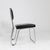 Metal Rationalist Armchairs, 1950s, Set of 2 For Sale - Image 7 of 13