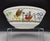 Chinese Circus Salad Bowl by Camille Le Tallec for Tiffany & Co., 1987 For Sale - Image 11 of 11