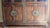 Wood Vintage 1981 Henredon Asian Inspired China Cabinet For Sale - Image 7 of 18