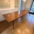 Random Harvest Sonoma Dining Table With Two Leaves For Sale - Image 10 of 10