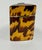 19th Century Pair of Victorian Horn Travel Perfume Boxes For Sale - Image 4 of 15