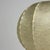 Mid-Century Cocoon Table Lamp, Italy, 1960s For Sale - Image 12 of 17