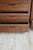 Dunbar Chests of Drawers in Mahogany, a Pair For Sale In New York - Image 6 of 7