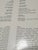 Photorealism Visionaire 28: Bible 1st. Ed. Numbered 1167/6000 Rare For Sale - Image 3 of 17
