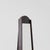 Wooden Floor Mirror, 1970s For Sale - Image 10 of 11