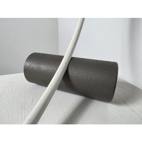 Area Curvea Table Lamp by Mario Bellini for Artemide, Italy, 1970s For Sale - Image 9 of 12