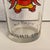 1970s 1973 Looney Tunes "Yosemite Sam, Foghorn Leghorn and Tasmanian Devil" Collectors Series Glasses-Set of 3 For Sale - Image 5 of 7