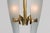 Model 1636 Pendant Lamp by Max Ingrand for Fontana Arte, Italy, 1960 For Sale - Image 6 of 18
