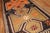 Brown Gallery Size Vintage Zabihi Collection Turkish Kilim - 6'3" x 14'8" For Sale - Image 8 of 8
