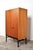 Mid-Century Wardrobe by Frantisek Mezulanik for Up Zavody, 1960s For Sale - Image 14 of 14