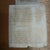 Sculpture Materials Mid 20th Century After Jean Honore Fragonard ‘Young Girl Reading’ Mosaic Wall Art For Sale - Image 7 of 7