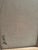 Ubaid Syed, Abstract, 1950s, Oil on Canvas, Framed For Sale - Image 12 of 18