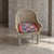 Dining Set by Rohé Noordwolde, 1980s, Set of 5 For Sale - Image 8 of 14
