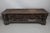 Walnut 19th Century Walnut Cassone Chest For Sale - Image 9 of 12