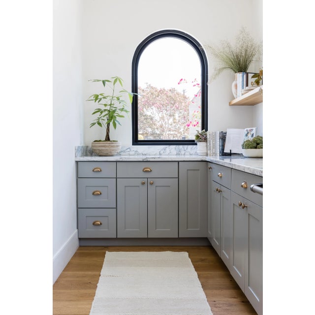 Marrying the beauty of history and the durability of modern design technology, the Koukila Collection is inspired by one...