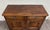 French Provincial Antique French Country French Provincial Louis XV Style Buffet Sideboard Server For Sale - Image 3 of 18