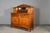Art Nouveau Sideboard, Early 20th Century For Sale - Image 4 of 18