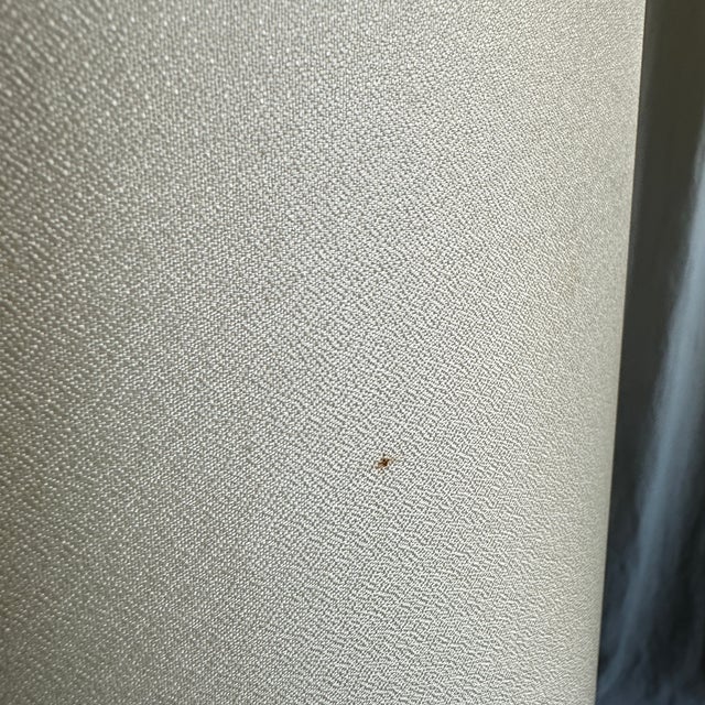 Italian Space Age Spherical Chrome Table Lamp, 1970s For Sale - Image 11 of 15