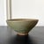 Celadon Ceramic Lotus Bowl Korean Goryeo Dynasty with Tomobako For Sale - Image 12 of 15