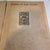 Illustration Antique Drawings of Holbein Book For Sale - Image 3 of 14
