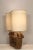 Mid 20th Century Mid 20th Century Rima Sculptural Table Lamp. For Sale - Image 5 of 13
