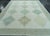 Early 21st Century Turkish Oushak Rug 9' x 12'2" #19253 For Sale - Image 5 of 8