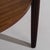 French Art Deco Bouillotte Side Table, Circa 1920 France For Sale - Image 9 of 12