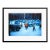 Toni Frissell 'Stowe Mountain Resort' Archival Pigment Print Framed in Black For Sale