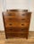 1910s Gustav Stickley Chest #627 For Sale - Image 10 of 10