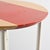 Polinio Pedestal Table by Andrea Branzi, 1990 For Sale - Image 12 of 13