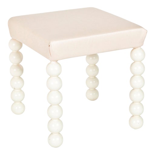 Majestic Coffee Table by Rodolfo Dordoni for Flou, 2005 For Sale