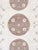 Khotan hand-knotted rugs are quite unique folk artifacts which display elements of rich, historical cultures. These rugs...