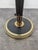 Neoclassical Desk Lamp For Sale - Image 3 of 5