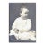 The Poet's Son Billie 1898 by Arnold Genthe For Sale