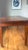 19th Century American Primitive Farmhouse Harvest Dining Table For Sale - Image 9 of 12