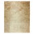 Large Abstract Dusk Beige Silk Rug by Doris Leslie Blau For Sale
