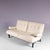 Sofa by Eugenio Gerli for Tecno, Italy, 1960s For Sale - Image 5 of 14