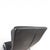 MaRe Leather Lounge Chair by Christophe Marchand for Team by Wellis, 2002 For Sale - Image 15 of 18
