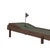 Sutherland Mini Golf from Wood Tailors Club For Sale - Image 12 of 15