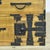 Japanese Tansu Chest of Drawers, 1870 For Sale - Image 13 of 16