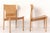 Stacking Chair from Portex, 1944 For Sale - Image 4 of 6