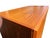 1970s Danish Modern Teak Dresser by Vitre of Denmark For Sale - Image 12 of 12