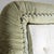 Amphibious Sofa-Bed by Alessandro Becchi for Giovannetti, 1970 For Sale - Image 15 of 18