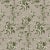 Not Yet Made - Made To Order Stoffer Home x Cloth & Company Maura Slipcover Bed in Michigan Bird Toile Olive - California King For Sale - Image 5 of 5