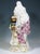Science, Large Allegorical Figure, by Emmerich Andresen, Meissen Germany, C 1900, 1890s For Sale - Image 4 of 11