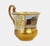 View Cup with Berlin Veduta of Altes Museum from KPM Berlin, 1830s For Sale - Image 4 of 6