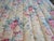 Vintage Ralph Lauren Elsa Grasslands Floral Twin Comforter No Holes No Tears For Sale - Image 10 of 12